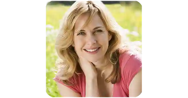 TrimPure Gold Patch Reviews