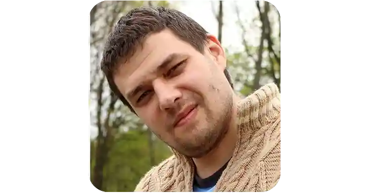 TrimPure Gold Patch customer reviews