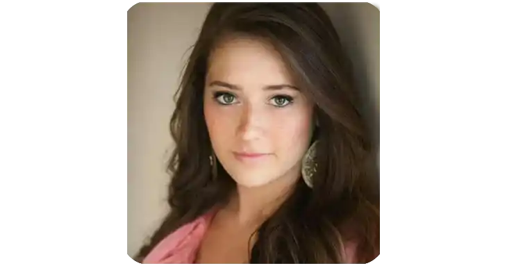 TrimPure Gold Patch consumer reviews